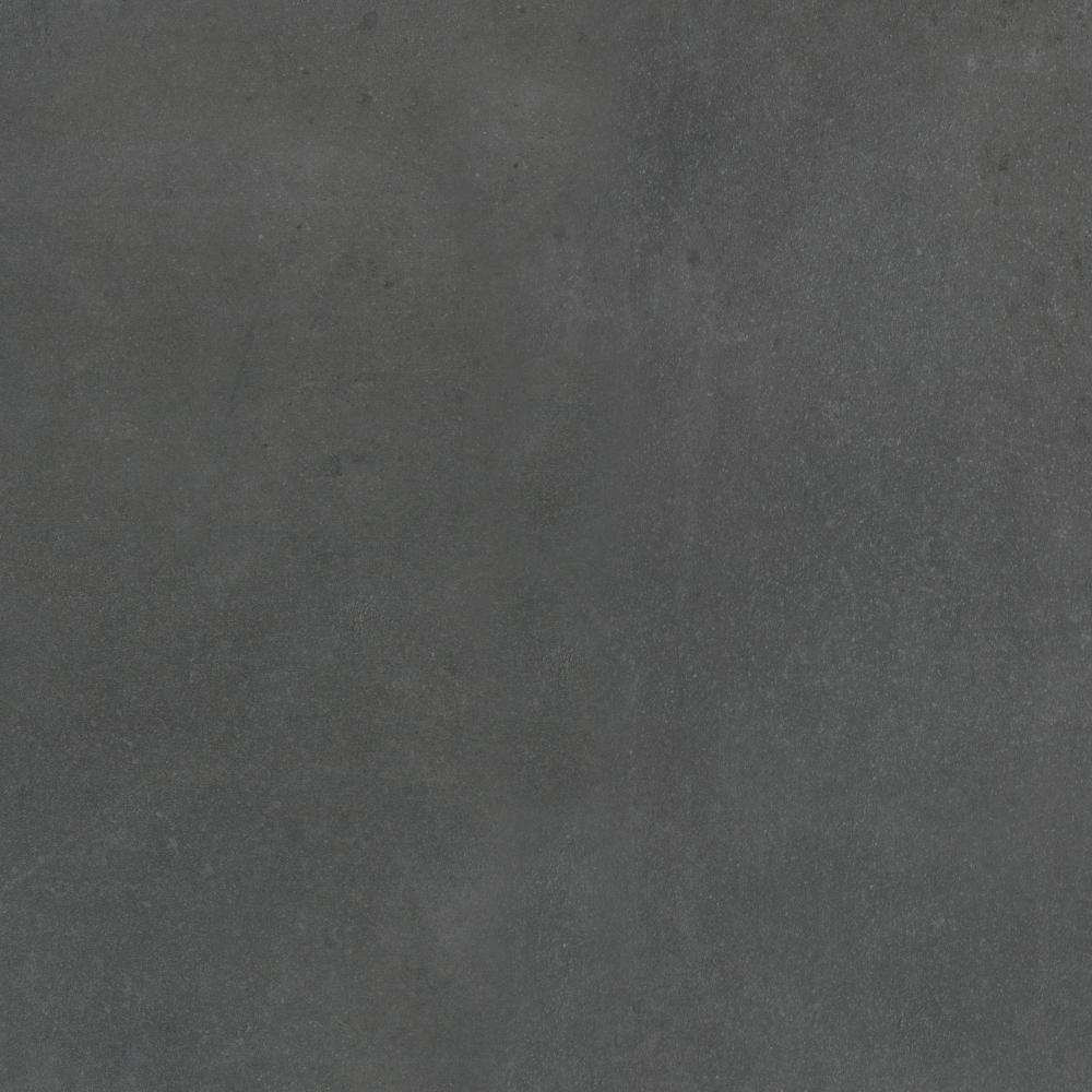 131074 settecento evoque coal fekete antracit  beton hatasu minimal modern loft vintage design burkolat csempe jarolap padlolap greslap keramia padlo falburkolat nappali konyha furdo.jpg